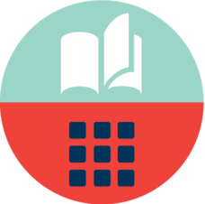 Cell-Ed Inc. logo