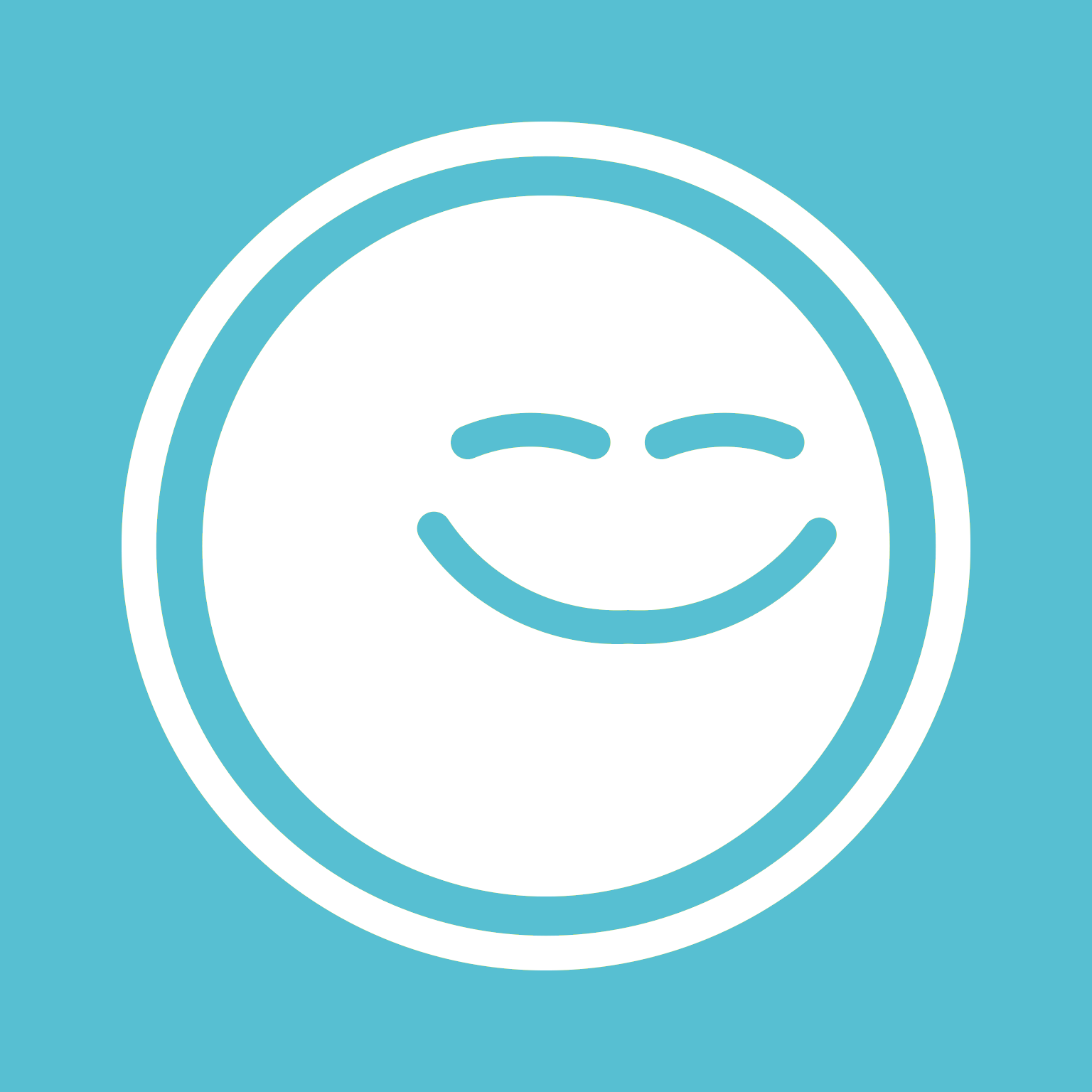 Naviio Health / Johns Hopkins University logo