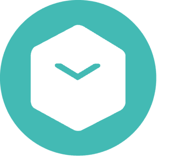 Voxeleron Inc. logo